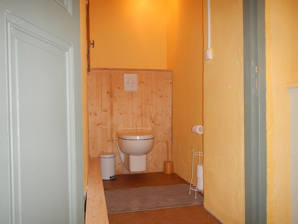 Family Room, Connecting Rooms (Rustrel) photo 3