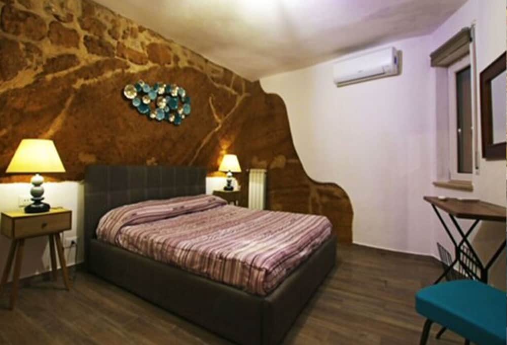 Design-Apartment