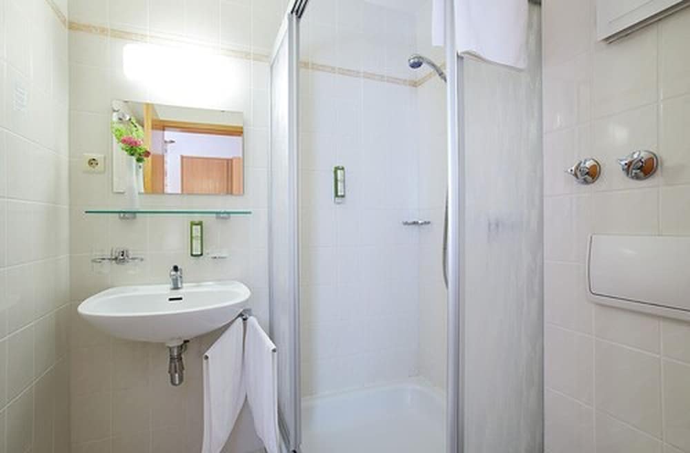 Deluxe Single Room photo 2