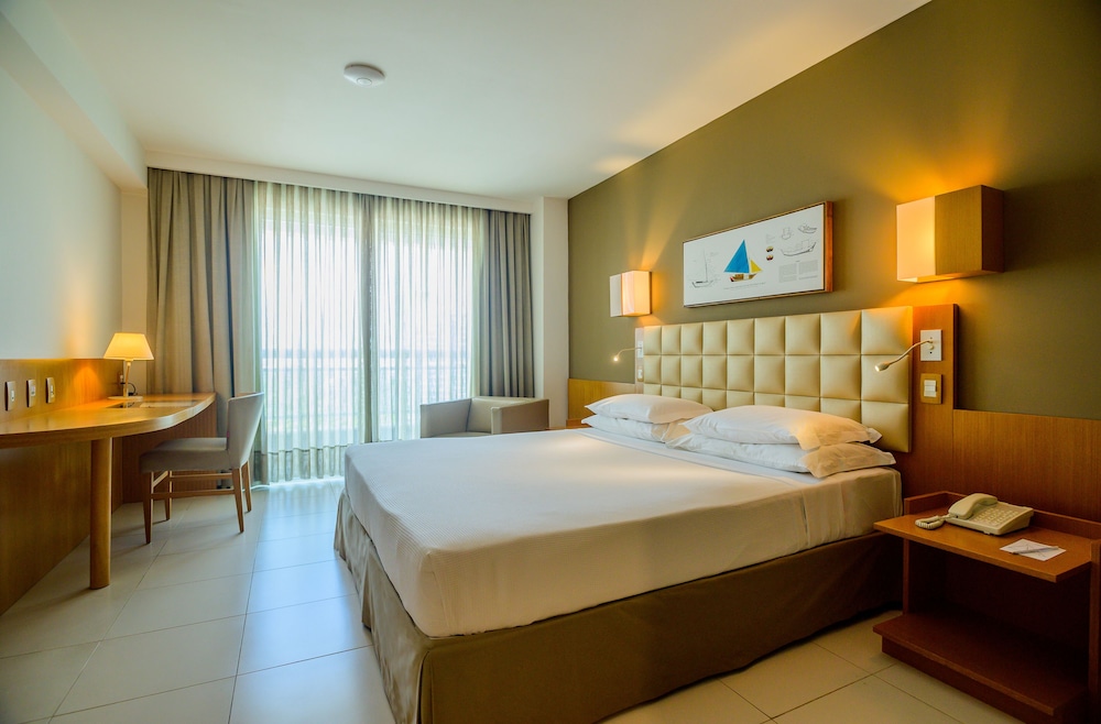 Superior Room - Photo 9