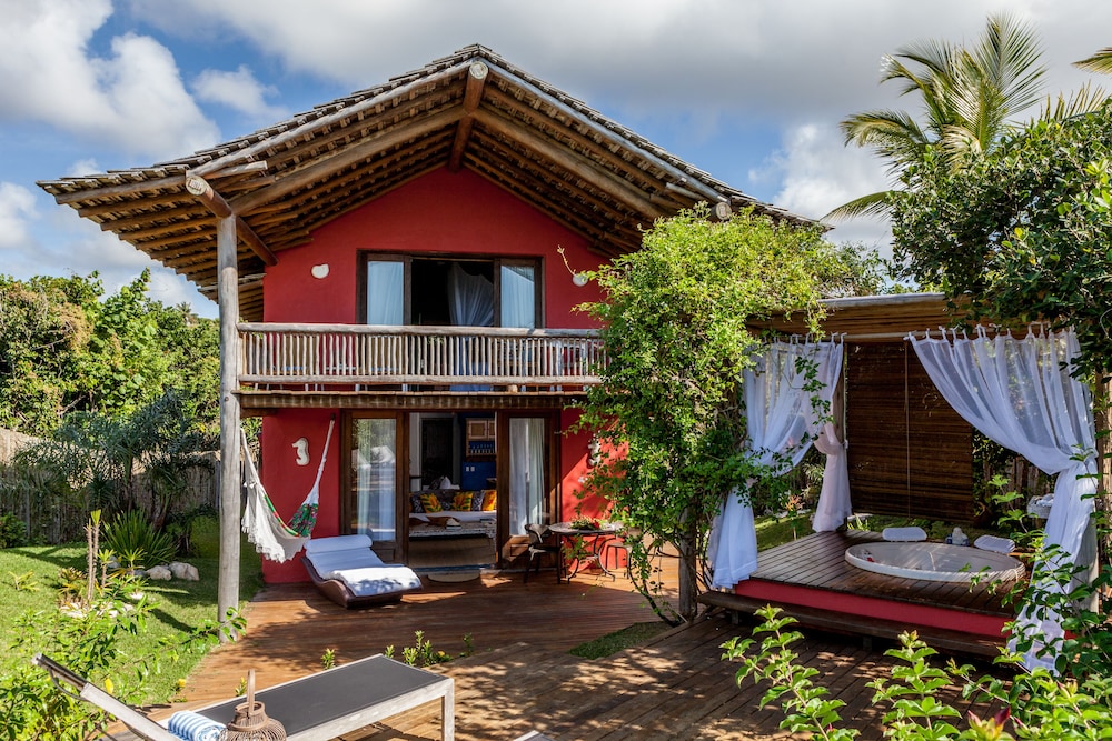 Bungalow da Costa photo 3
