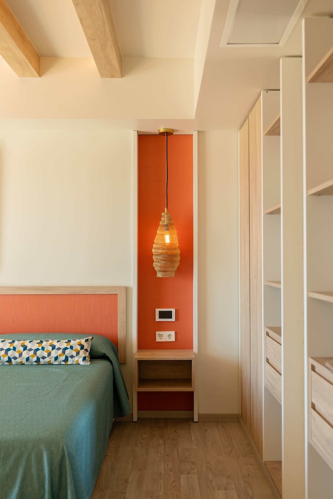 Premium Apartment, Ocean View photo 3