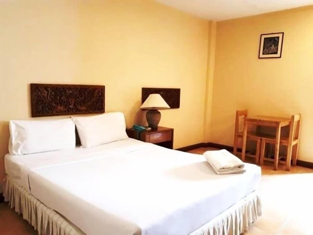 Standard Room photo 3