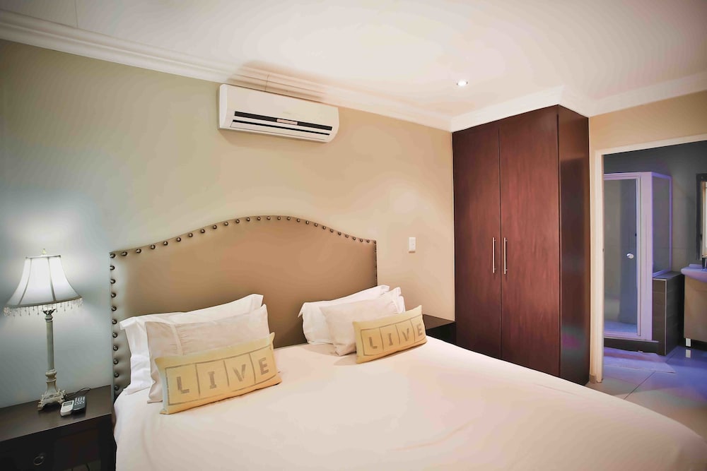 Junior Suite photo 3