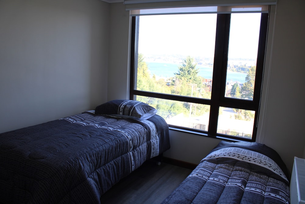 MPHB101 - Departamento con Hermosa Vista photo 3