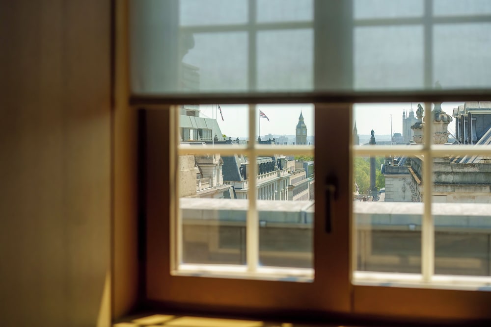 Penthouse, 3 Bedrooms thumbnail 6