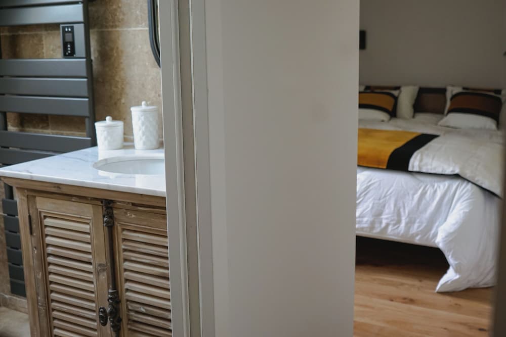 House, 2 Bedrooms, Non Smoking photo 2