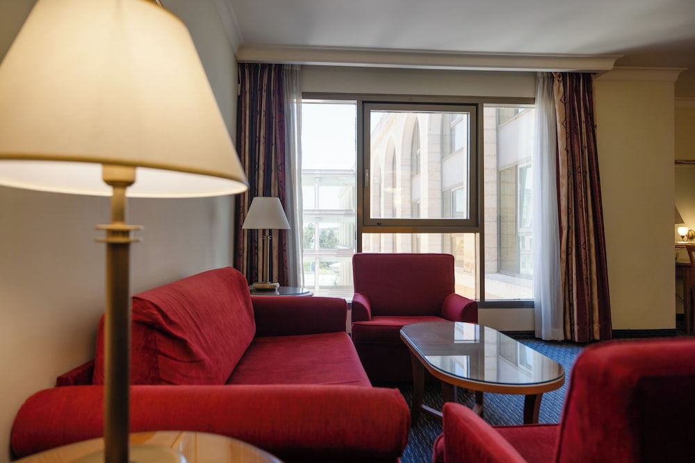 Junior Suite - Photo 4