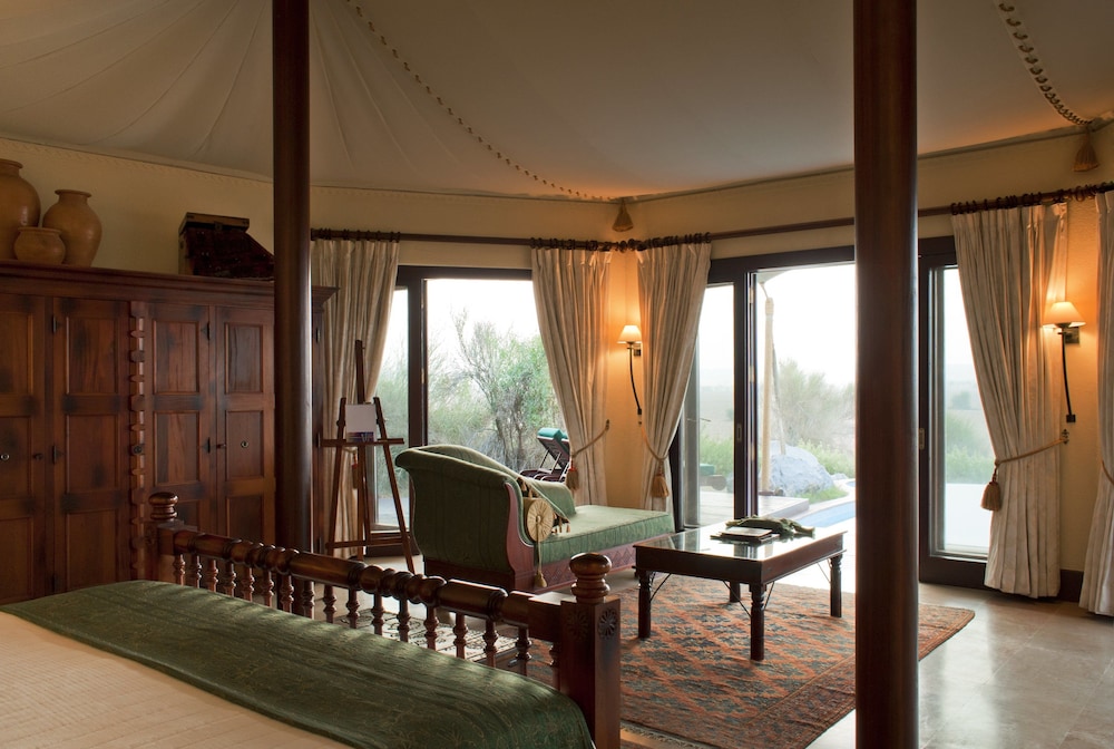 Villa, 1 Bedroom, Private Pool