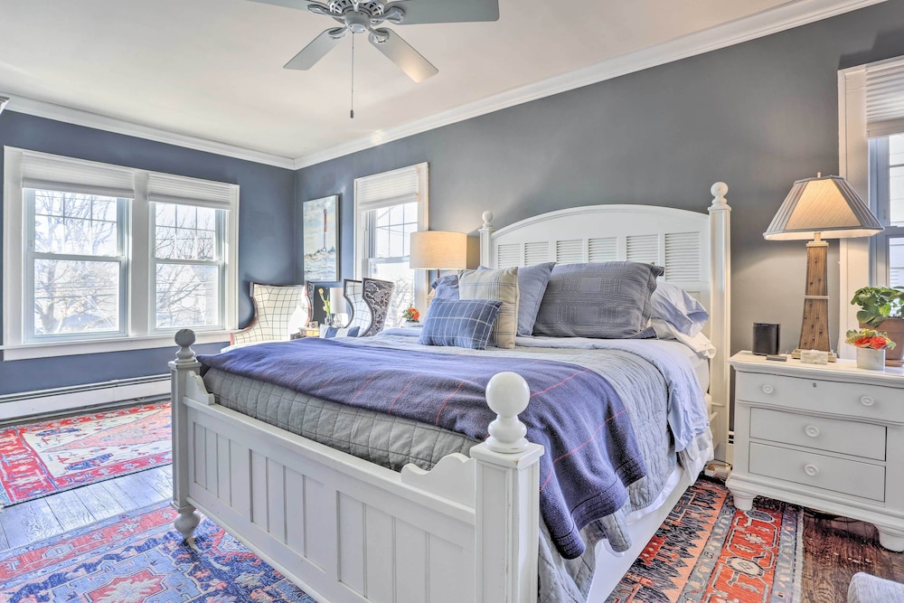 House (3 Bedrooms) photo 1
