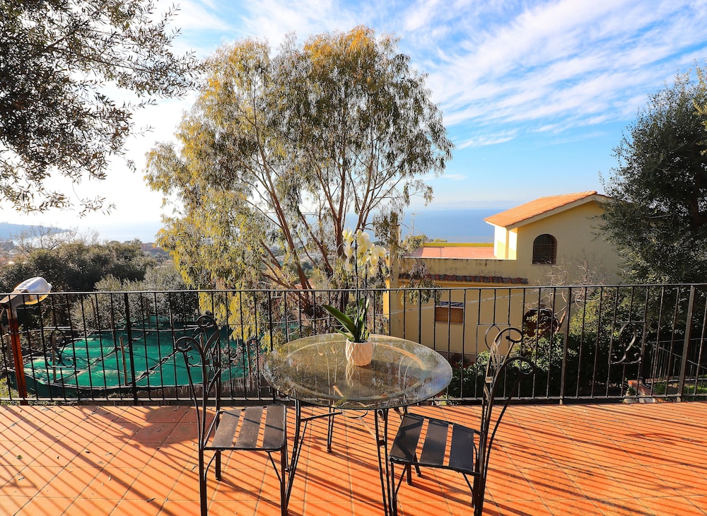 Superior Apartment, 3 Bedrooms