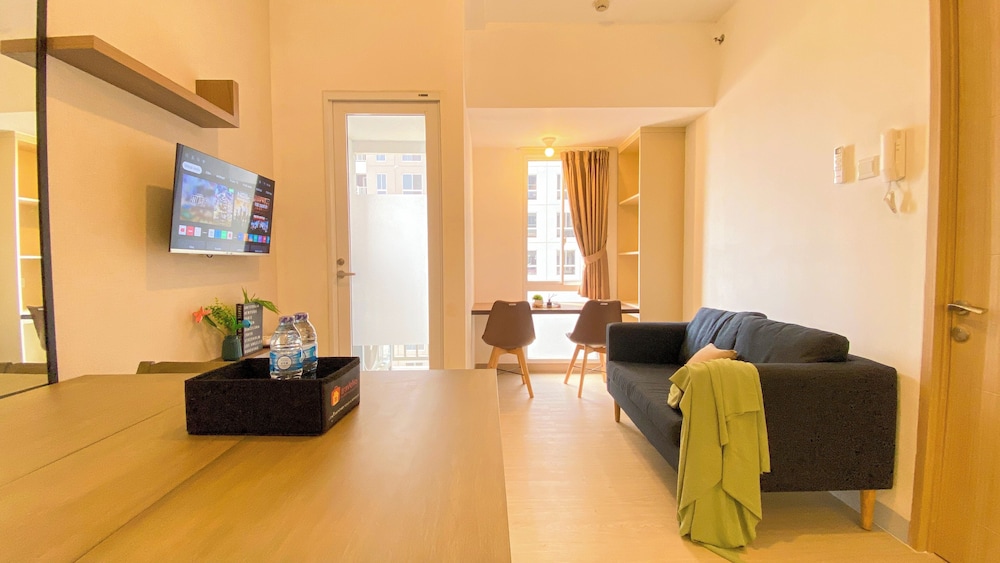 Apartment photo 3