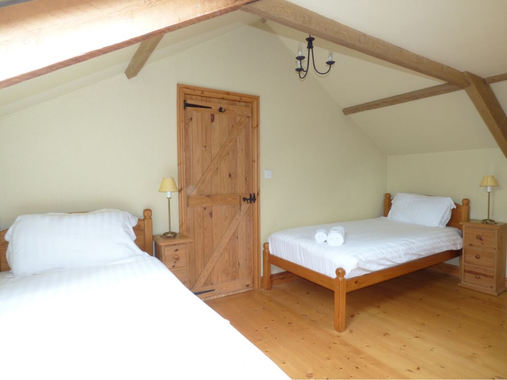 Cottage photo 3