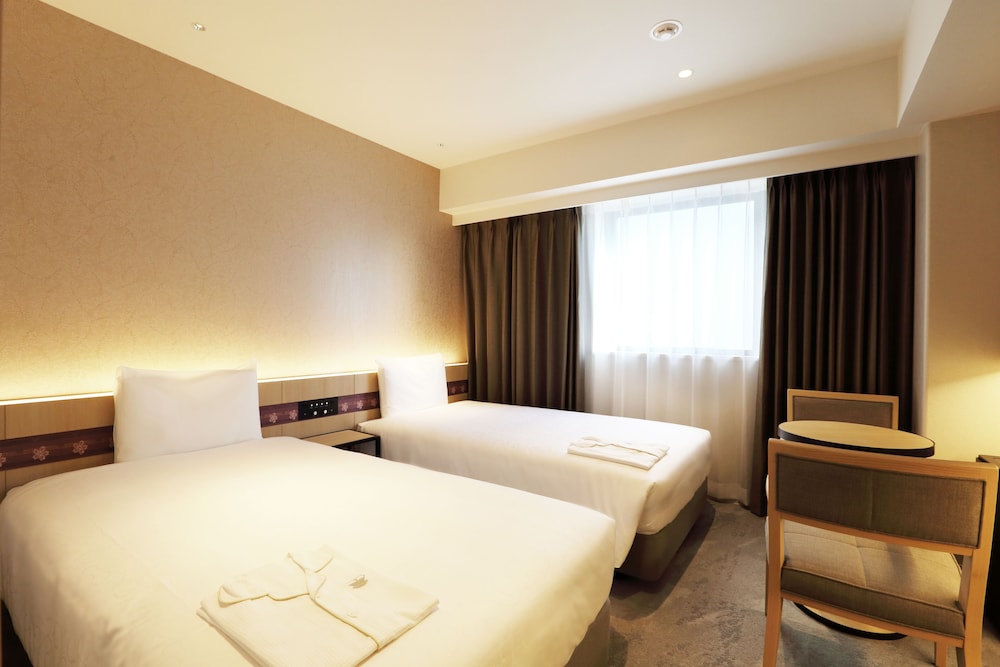 Superior Twin Room - Photo 3
