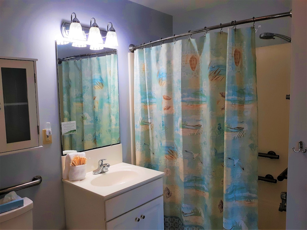 Sandpeddler Inn and Suites, Billede 2
