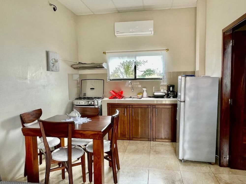Superior Apartment, 1 Bedroom, Balcony photo 2