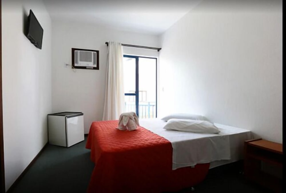 Double or Twin Room photo 2