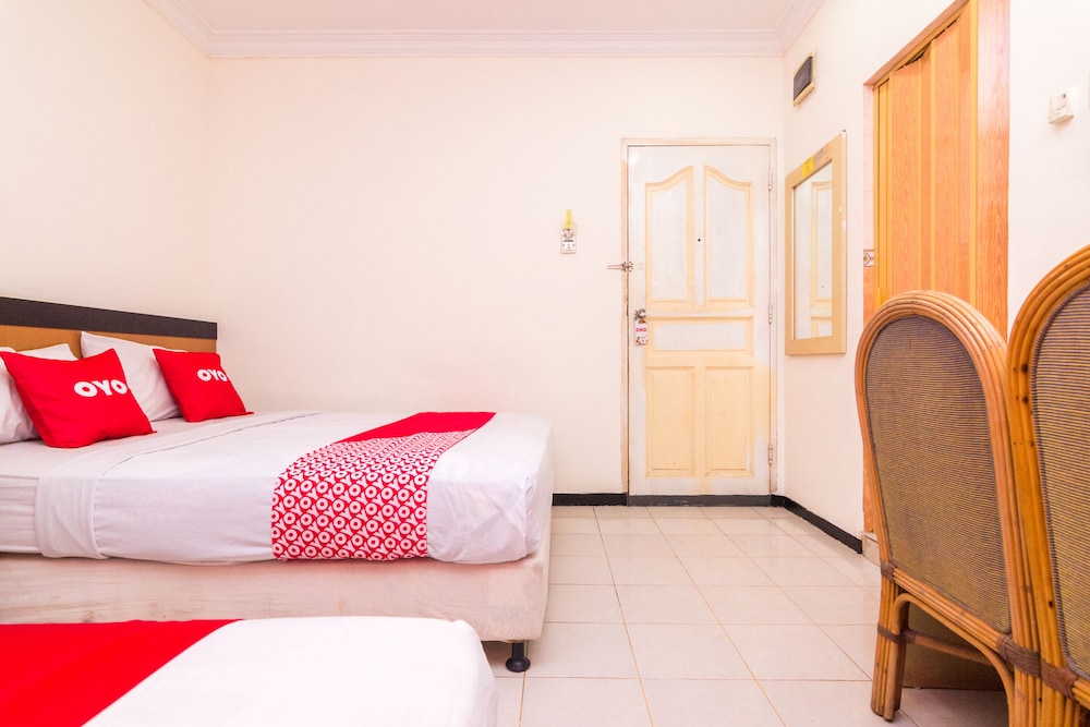 Superior Suite photo 2
