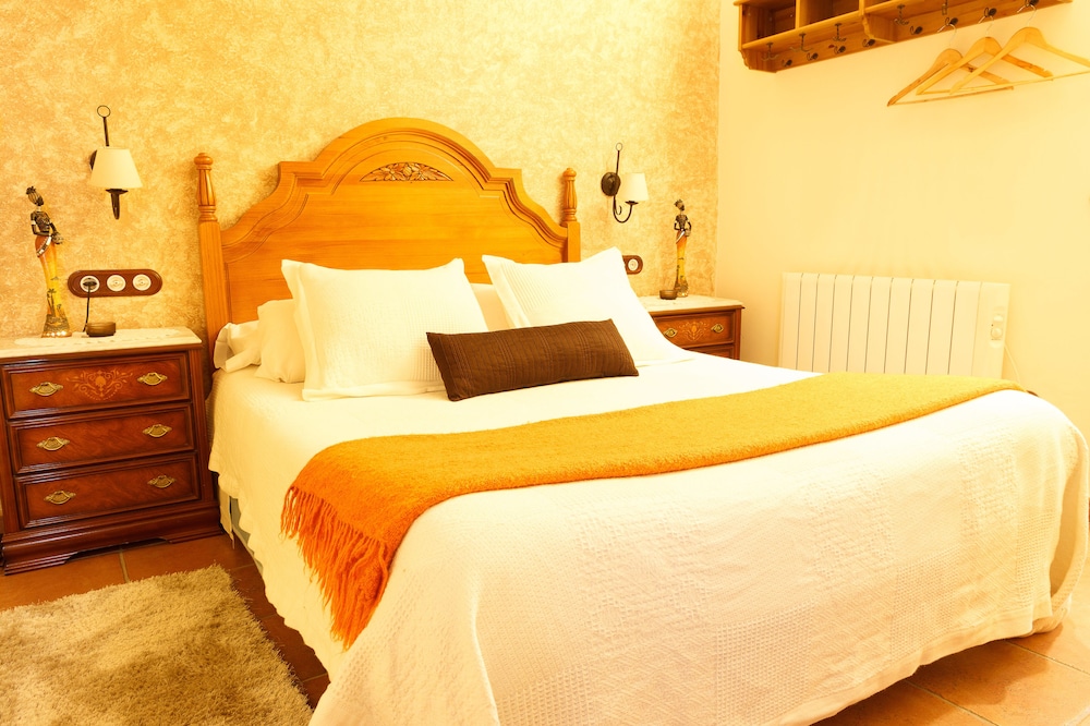 Apartamento para 6 personas Oferta especial Estancia prolongada