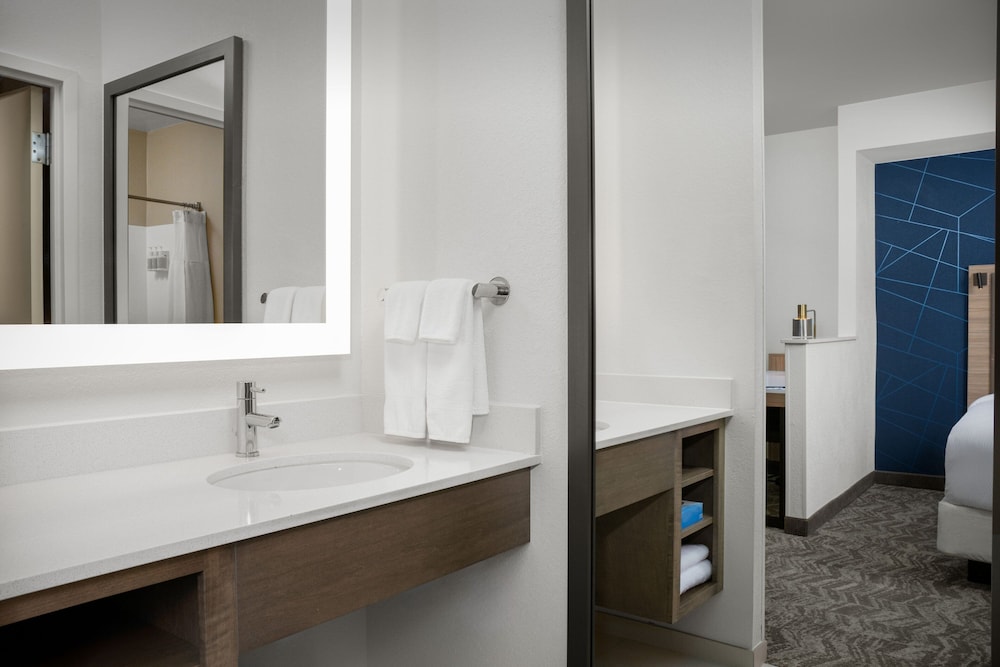SpringHill Suites by Marriott Annapolis, Fotografia 8