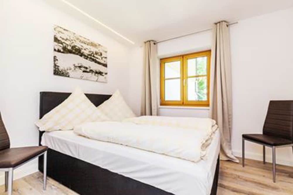 Apartment (Steinplatte) photo 2