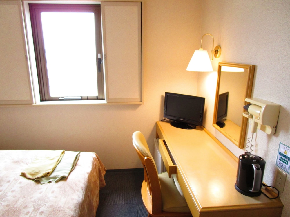 Double Room - Photo 2