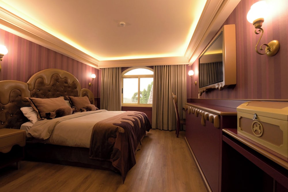 Design Studio Suite photo 1