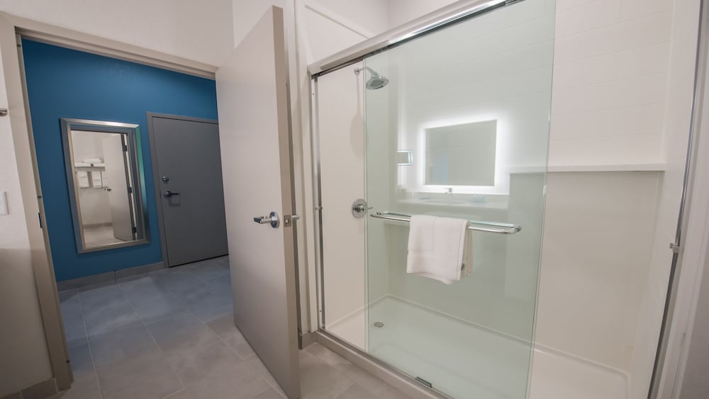 Holiday Inn Express & Suites - Dripping Springs - Austin Area by IHG, Φωτογραφία 5
