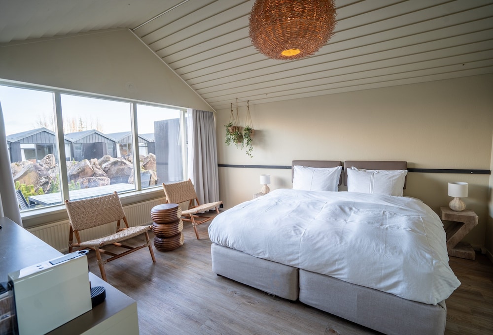 Family Triple Room - Photo 2