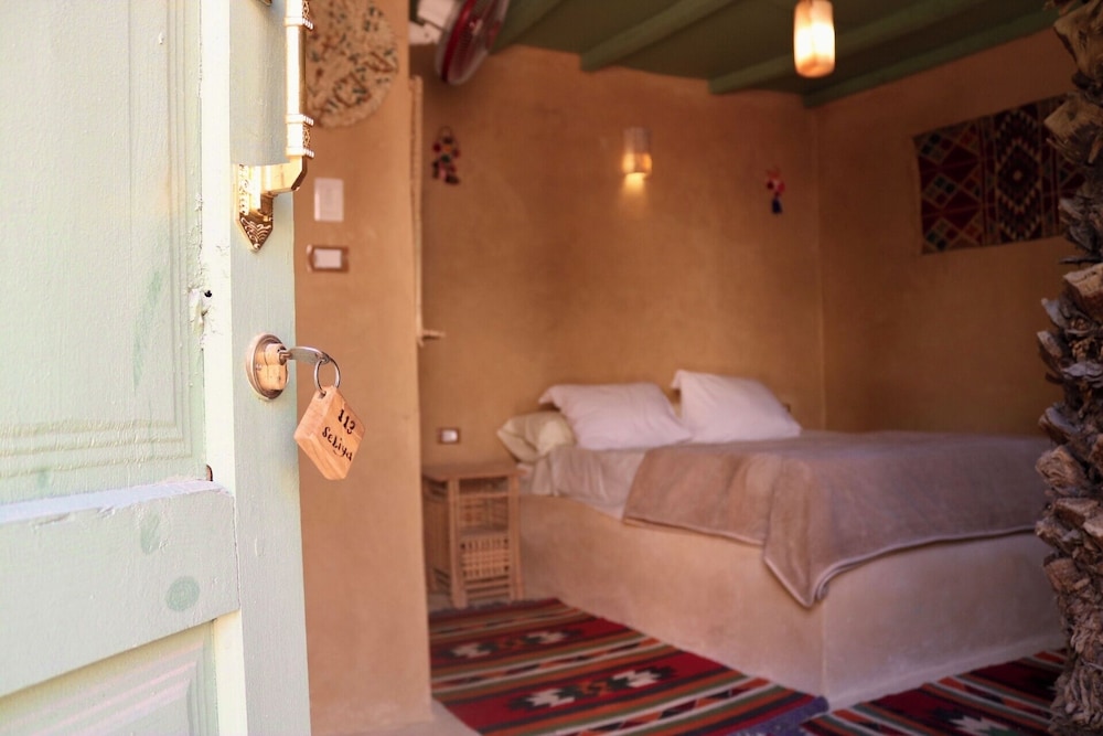 Deluxe Single Room photo 1