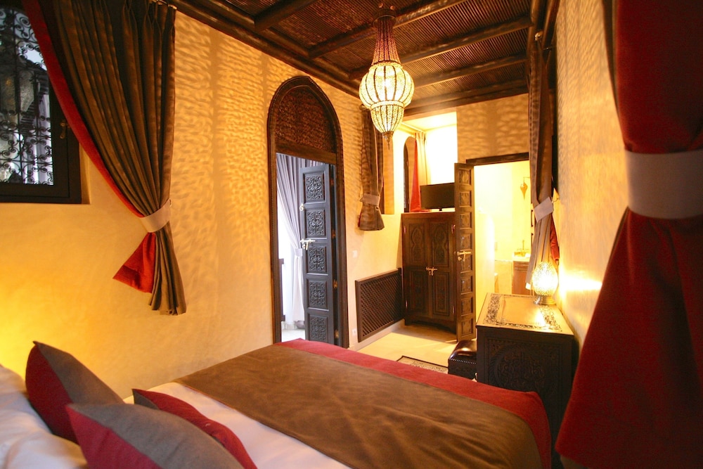 Comfort Room (Haddar) photo 2