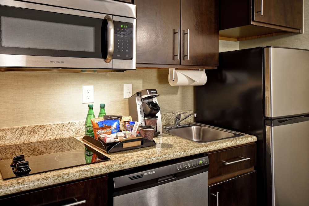 Premium Suite, 1 Bedroom