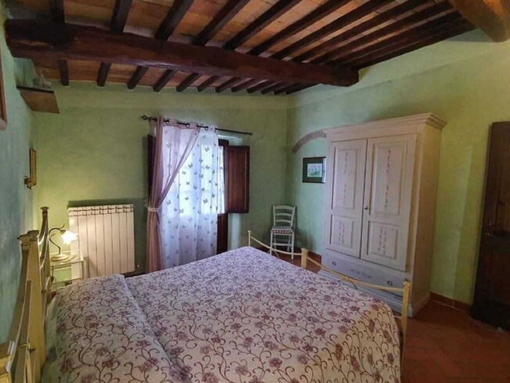 House photo 3