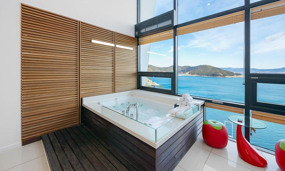 Duplex Spa photo 2