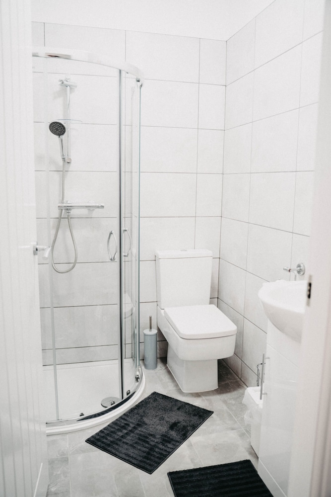 Signature Double or Twin Room, Ensuite (Double or Twin) - Photo 10