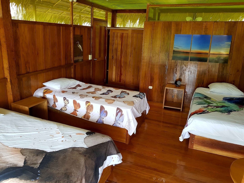 Triple Room photo 3