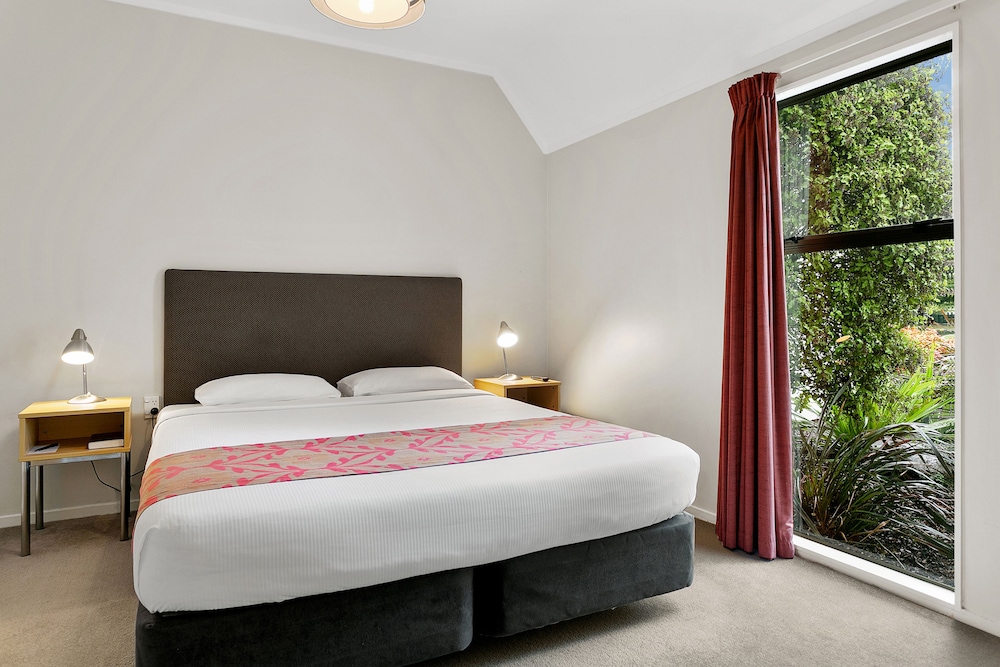 Family Villa - Photo 1
