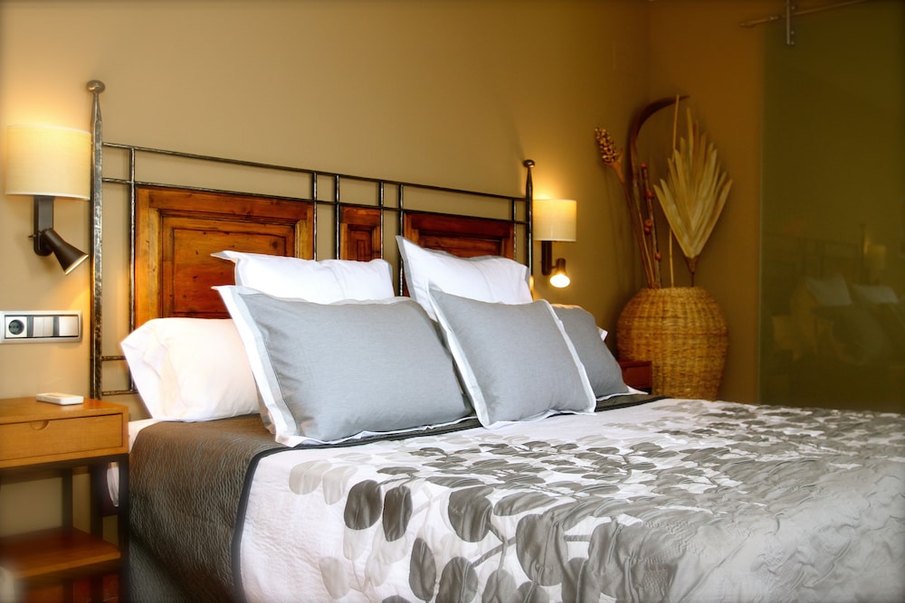 Premium Suite photo 3