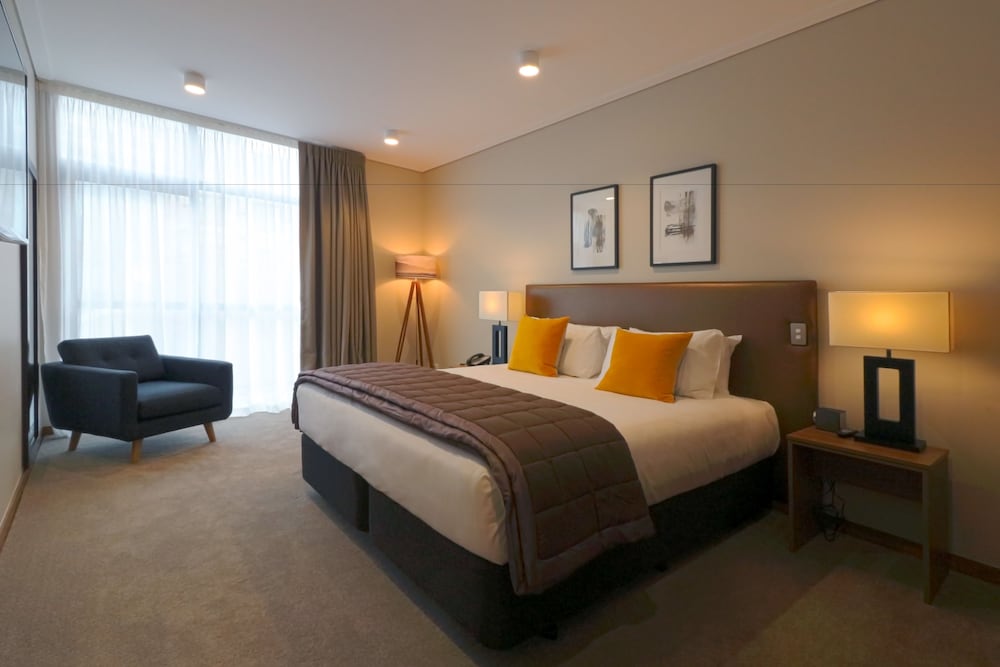 Superior Room photo 3