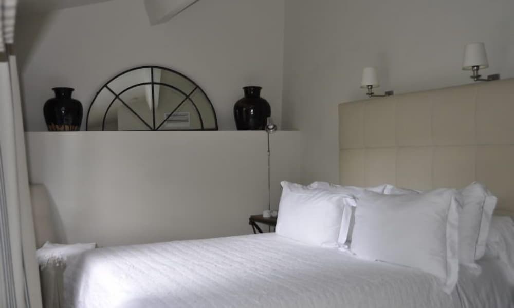 Family Suite (4) photo 1