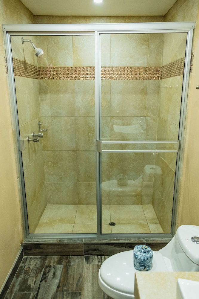 Suite photo 2