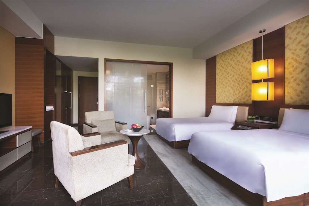 Deluxe Room - Photo 2