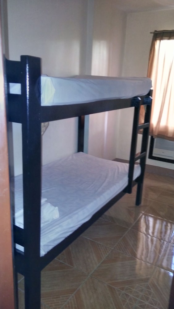 Superior Apartment, 3 Bedrooms photo 1