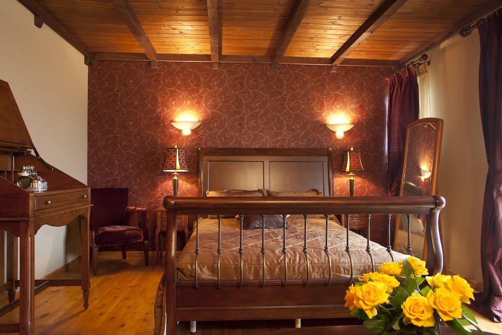 Suite, Mountain View photo 2