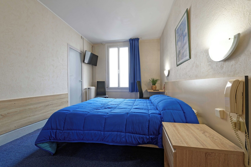 Superior Double Room photo 3