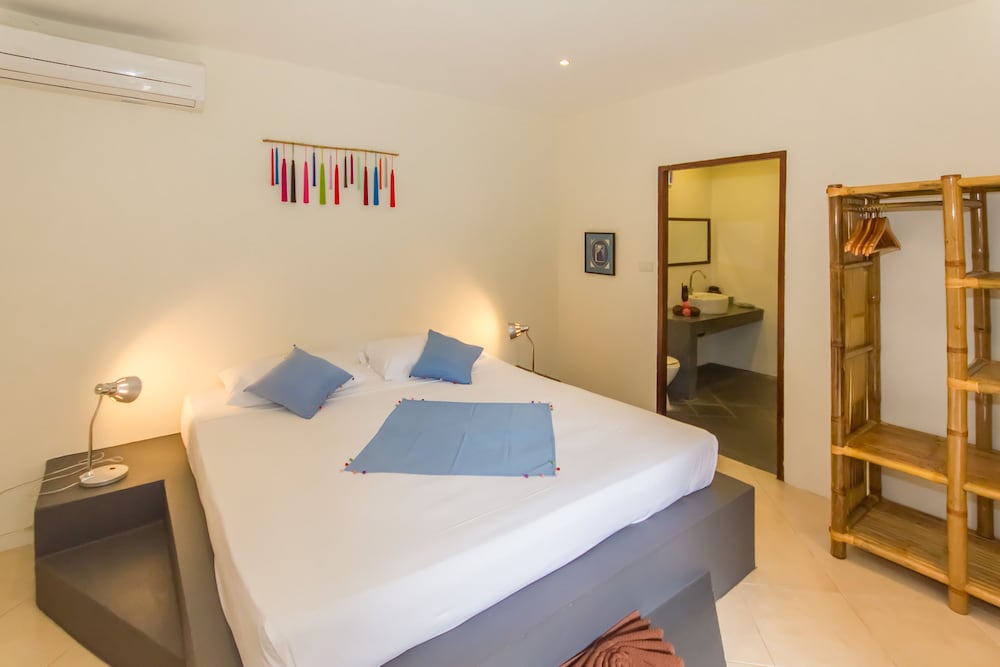 Lovely room photo 2