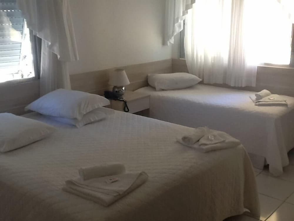 Deluxe Apartment, 1 Double Bed, Non Smoking photo 1