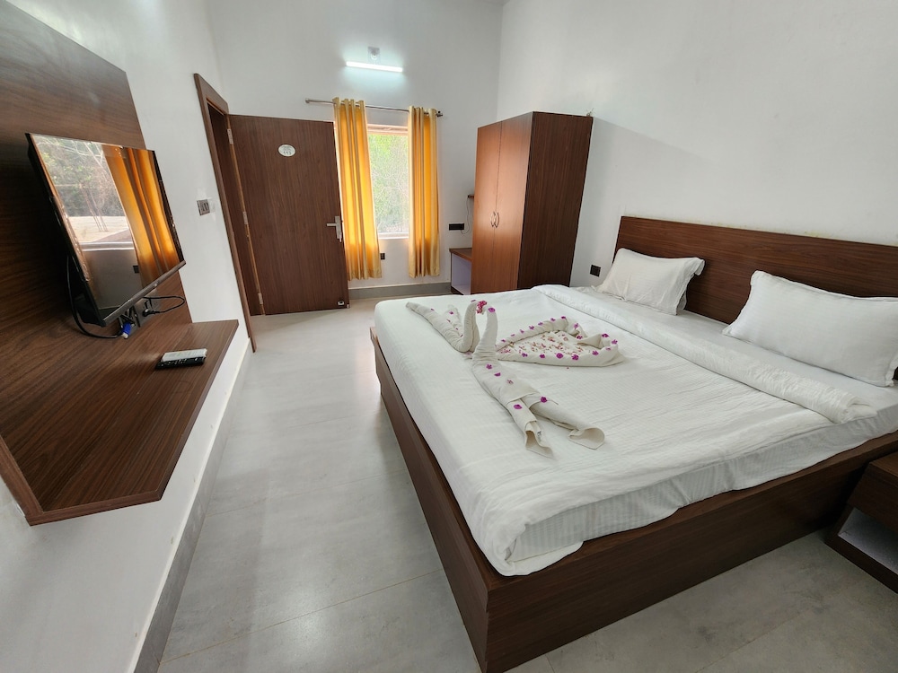 Executive Room photo 3