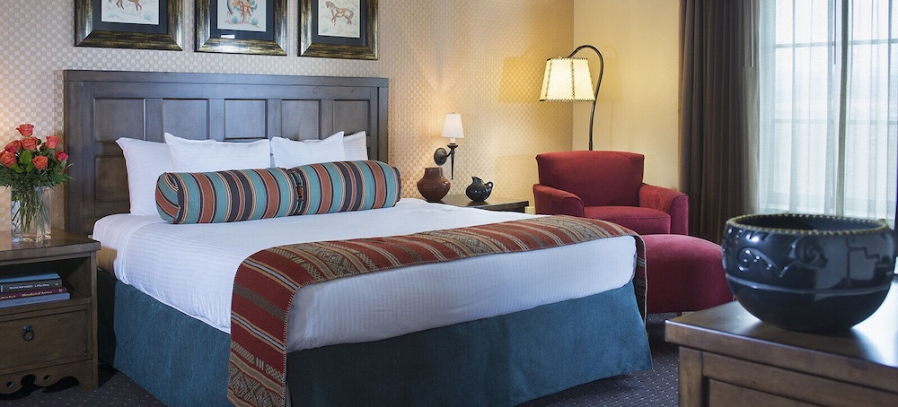 Standard Single Room photo 3