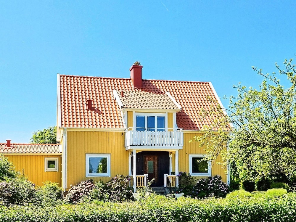 House photo 1